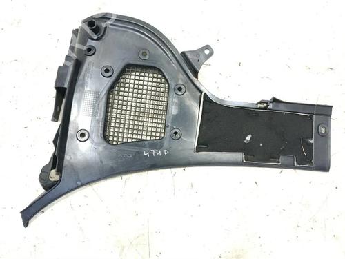 Scuttle panel FERRARI CALIFORNIA 4.3 | BP33206955C110 - Image 7