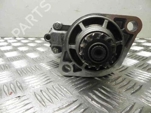 Starter AUDI Q3 (8UB, 8UG) 2.0 TFSI quattro | BP28926012M8 