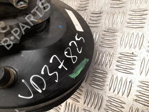 Brake master cylinder MAZDA CX-5 (KF) 2.2 D AWD | BP37564865M77 - Image 5