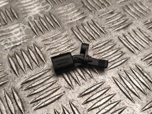 Electronic sensor AUDI A1 (8X1, 8XK) 1.4 TSI | BP37612561M84 - Image 2