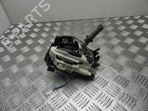 Gear lever BMW 1 Coupe (E82) 135 i | BP37579614M90 - Image 2