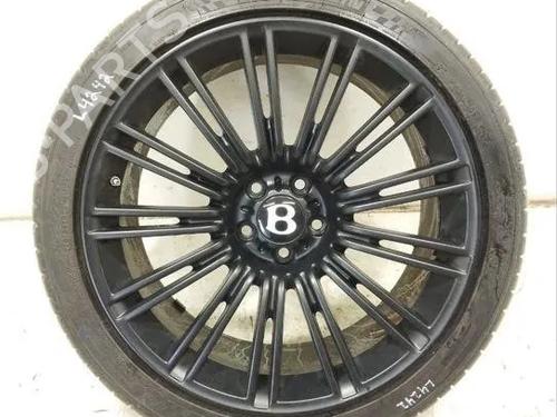 Used Rim BENTLEY CONTINENTAL FLYING SPUR (3W_) 6.0 FLEX (610 hp) 28938502