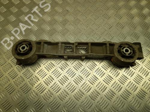 Engine mount MERCEDES-BENZ VITO Van (W447) 114 CDI (447.601, 447.603, 447.605) | BP37551379M89 - Image 2