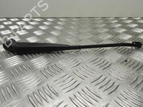 Used Rear windshield wiper arm TOYOTA PRIUS Liftback (_W2_) 1.5 Hybrid (NHW20_, NHW20R) (112 hp) 28916145