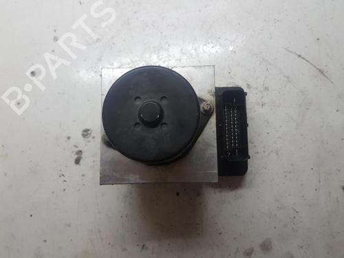 ABS pump OPEL INSIGNIA A (G09) 2.0 CDTI (68) | BP38967868M43 - Image 3