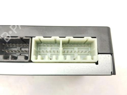 Electronic module CHEVROLET CORVETTE (C7) 6.2 | BP28909873M83  - Image 8