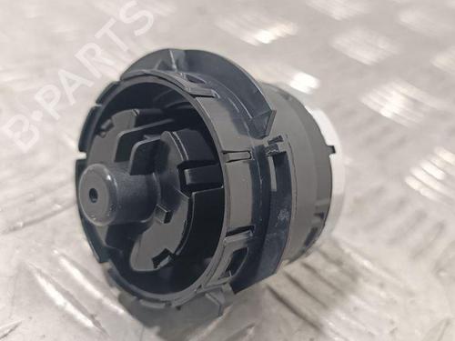 Electronic module PORSCHE PANAMERA (970) 3.6 4 | BP28916348M83 