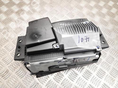 Electronic module BYD SEAL EV AWD | BP37572881M83 - Image 6
