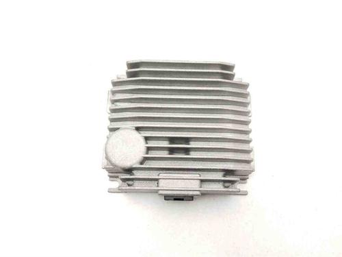 Calculateur moteur (ecu) PORSCHE CAYENNE (92A) 3.0 S E-Hybrid (416 hp) 28923763