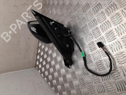Other RENAULT MEGANE E-TECH SUV EV40 (BNJ2) | BP37574370O1 - Image 8