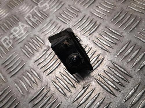 Used Camera Camera CUPRA BORN (K11) 58 (204 hp) 35810816 35810816