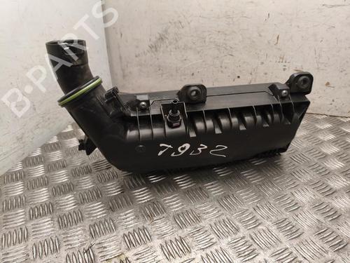 Used Air filter box Air filter box 39083850 39083850