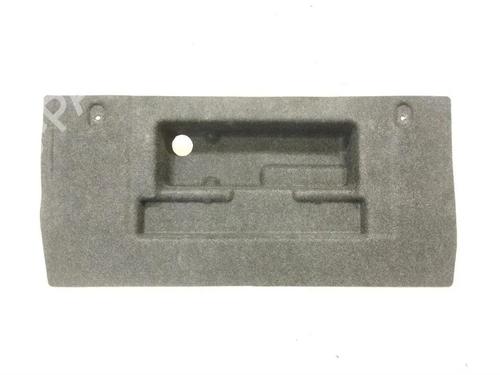 Used Boot lining ROLLS-ROYCE GHOST I (RR4) V12 (571 hp) 28932424