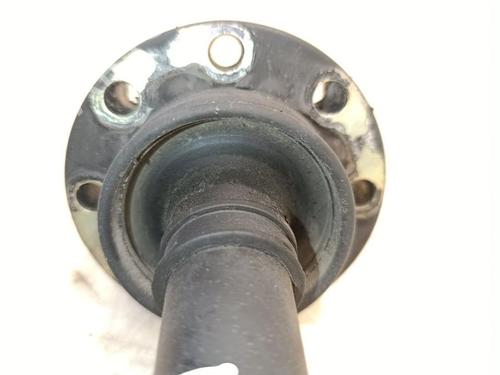 Driveshaft JEEP GRAND CHEROKEE V (WL) 2.0 4xe Plug-in Hybrid 4Xe | BP38997669M37 - Image 6
