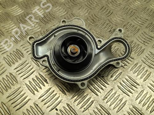 Used Auxiliary water pump PORSCHE MACAN (95B) 3.0 S (340 hp) 28911985