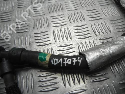 Pipe FORD USA EDGE 2.0 | BP37580490M125 - Image 2