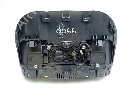 Instrument cluster JAGUAR F-TYPE Coupe (X152) 5.0 SCV8 R AWD | BP28914057C47 - Image 7