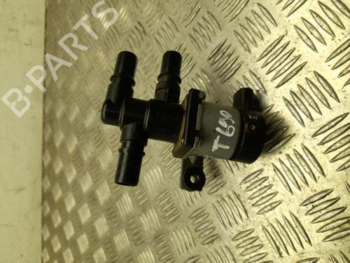 Auxiliary water pump KIA EV6 (CV) 77 GT AWD | BP37561779M111 - Image 2