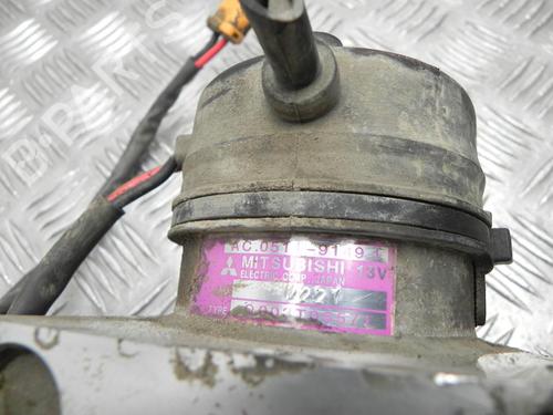 ABS pump HONDA CIVIC VII Hatchback (EU, EP, EV) 1.7 CTDi (EP4, EU9) | BP37580390M43 - Image 2