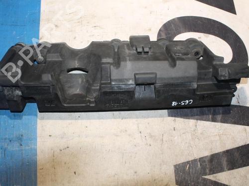 Topbeskyttelse VOLVO XC90 I (275) D5 AWD (185 hp) 28915849