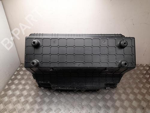 Glove box AUDI E-TRON (GEN) 55 quattro | BP37558253C95 - Image 4