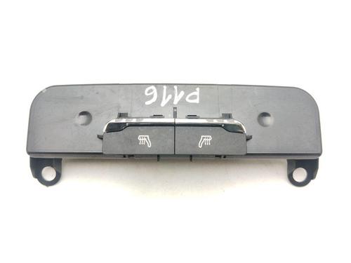 Switch PORSCHE MACAN (95B) 3.0 S | BP28935678I30 