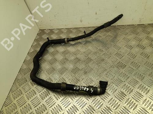 Used Pipe Pipe 37557853 37557853