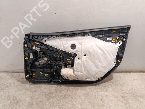 Seats set CHEVROLET CORVETTE (C8) 6.2 | BP40051204C78 - Image 17