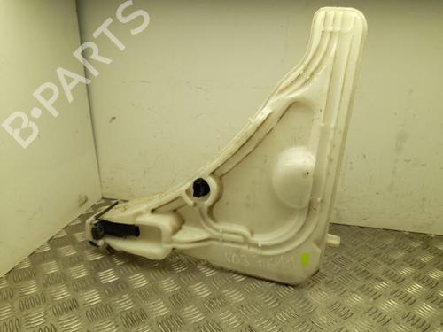 Sprinklertank VW TOUAREG (CR7, RC8) 3.0 TDI 4motion | BP37564381C113 - Image 2