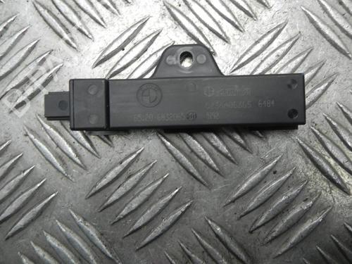 electronic-module-bmw-3-touring-g21-g81-2019-37543479 main image