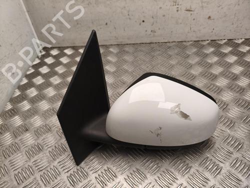 Bakspejl venstre SMART FORFOUR Hatchback (453) electric drive / EQ (453.091) | BP38967092C26 - Image 2