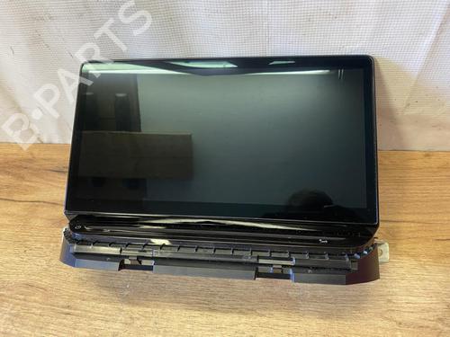 display-monitor-skoda-elroq-pyl-2024-38966254 main image