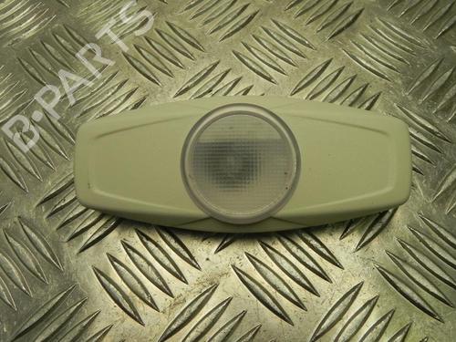 Used Interior roof light FORD FOCUS III Turnier 1.6 TDCi (115 hp) 28947400