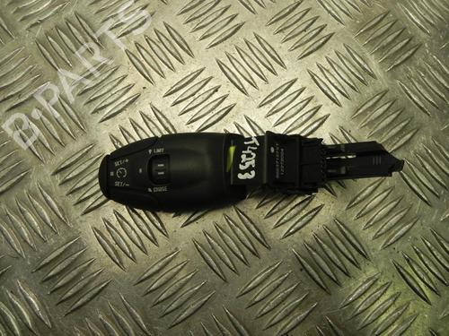 Used Switch Switch 37578976 37578976
