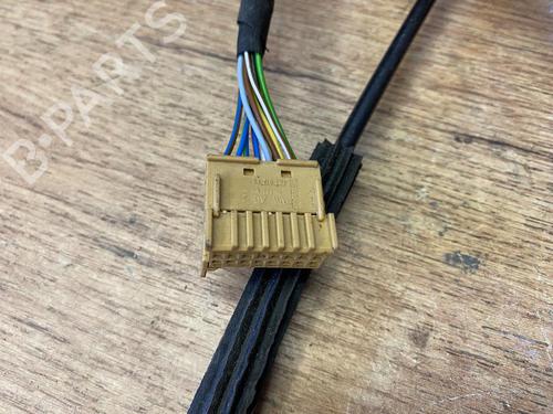 Cable SKODA ELROQ (PYL) 50 | BP38966409E12 - Image 7