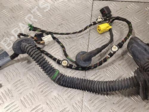 Used Wiring harness PORSCHE PANAMERA (970) 3.6 4 (300 hp) 28926488