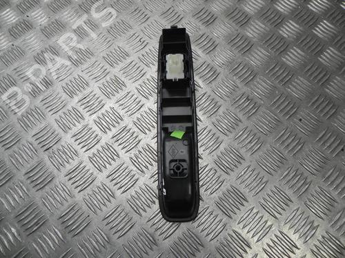 Switch DACIA SANDERO III 1.0 TCe 100 ECO-G | BP37546182I30 - Image 3