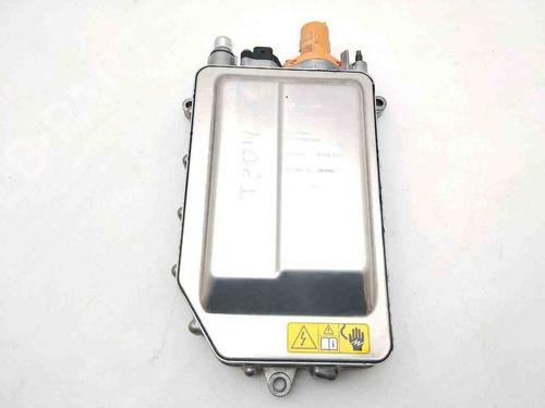 Køler BMW i4 (G26) eDrive35 (286 hp) 28914998