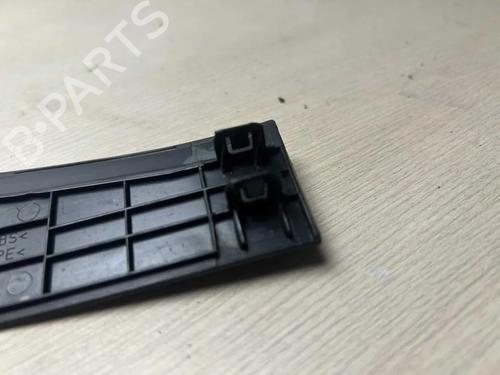 Left taillight TOYOTA C-HR (_X1_) 1.8 Hybrid (ZYX10_, ZYX11_, ZYX10R, ZYX11R) | BP32345558C34