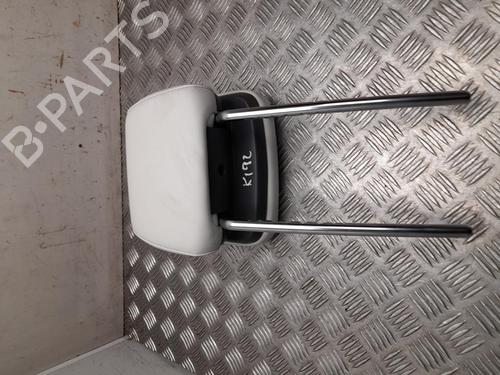 Headrest HYUNDAI IONIQ 5 (NE) EV | BP37570195I31  - Image 6