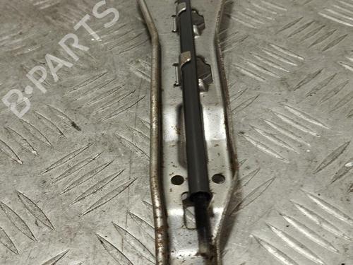 Elektronisk modul TESLA MODEL S (5YJS) P85 | BP28938528M83 