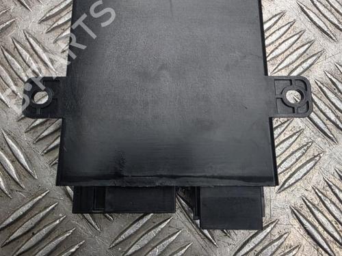 Used Control unit Control unit MERCEDES-BENZ VITO Tourer (W447) 116 CDI (447.701, 447.703, 447.705) (163 hp) 40206120 40206120