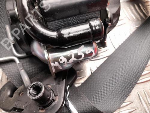 Andre RENAULT MASTER IV Platform/Chassis BLUE DCI 170 | BP37574190O1 - Image 6