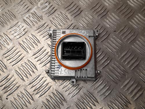Elektronisk modul VW ID.3 (E11, E12) Pro (145 hp) 28932827