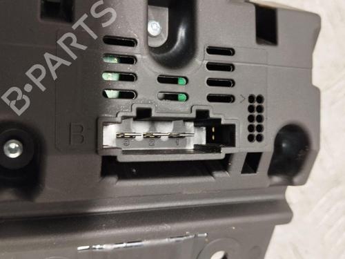 Switch PORSCHE PANAMERA (970) 3.0 S E-Hybrid | BP28947289I30 