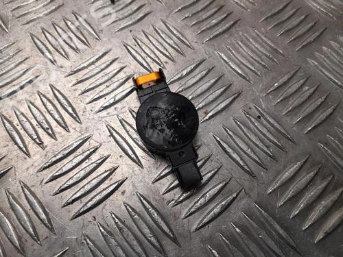 Elektronisk sensor TESLA MODEL X (5YJX) 75D AWD (525 hp) 30607021