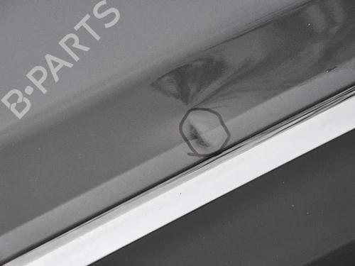 Dør venstre bagtil VW T-ROC (A11, D11) 1.5 TSI | BP28916926C4 