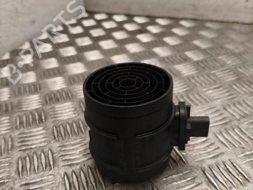 Used Electronic sensor Electronic sensor 38314426 38314426