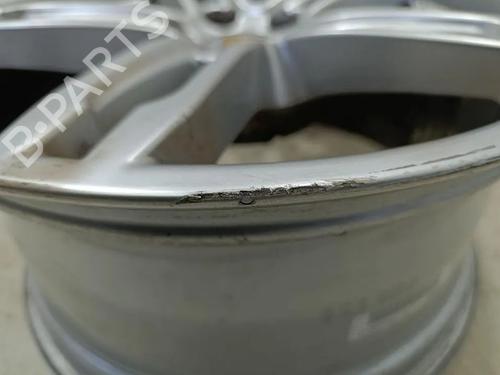 Fælk PORSCHE MACAN (95B) 3.0 S | BP33731452C45 - Image 2