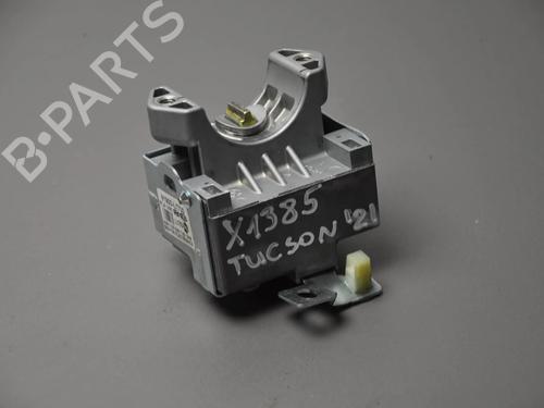 Used Other Other HYUNDAI TUCSON (NX4E, NX4A) 1.6 T-GDi Hybrid (230 hp) 28929387 28929387